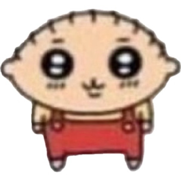 user2leah